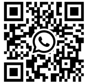 whatsapp Loongsportswear - Guanghzou Loong Sportswear