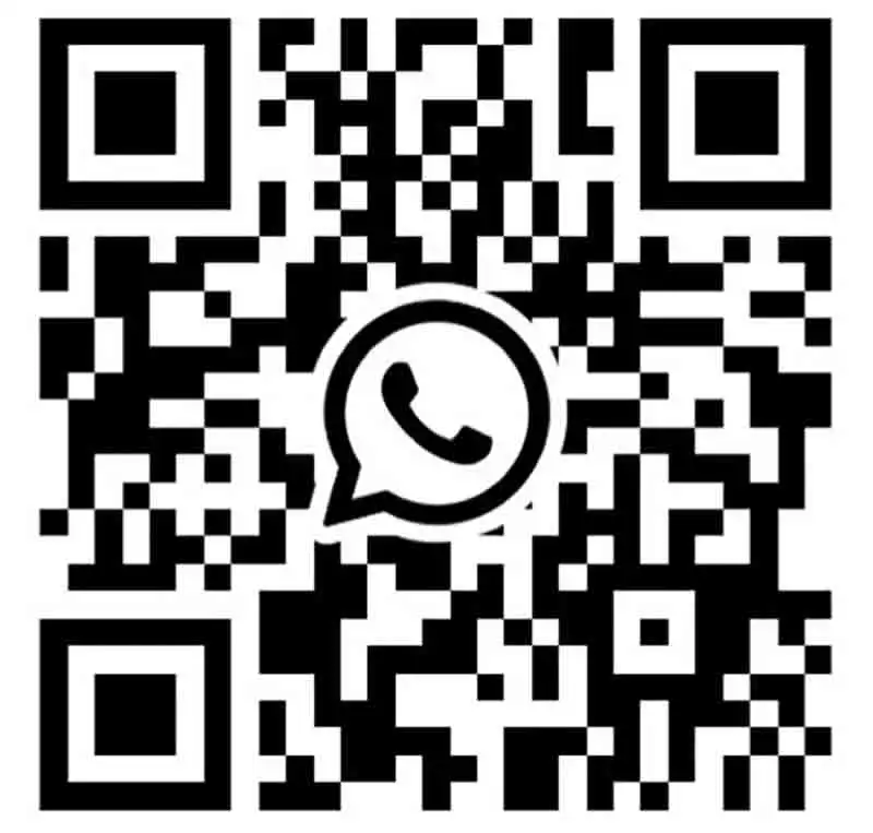 whatsapp Loongsportswear - Guanghzou Loong Sportswear