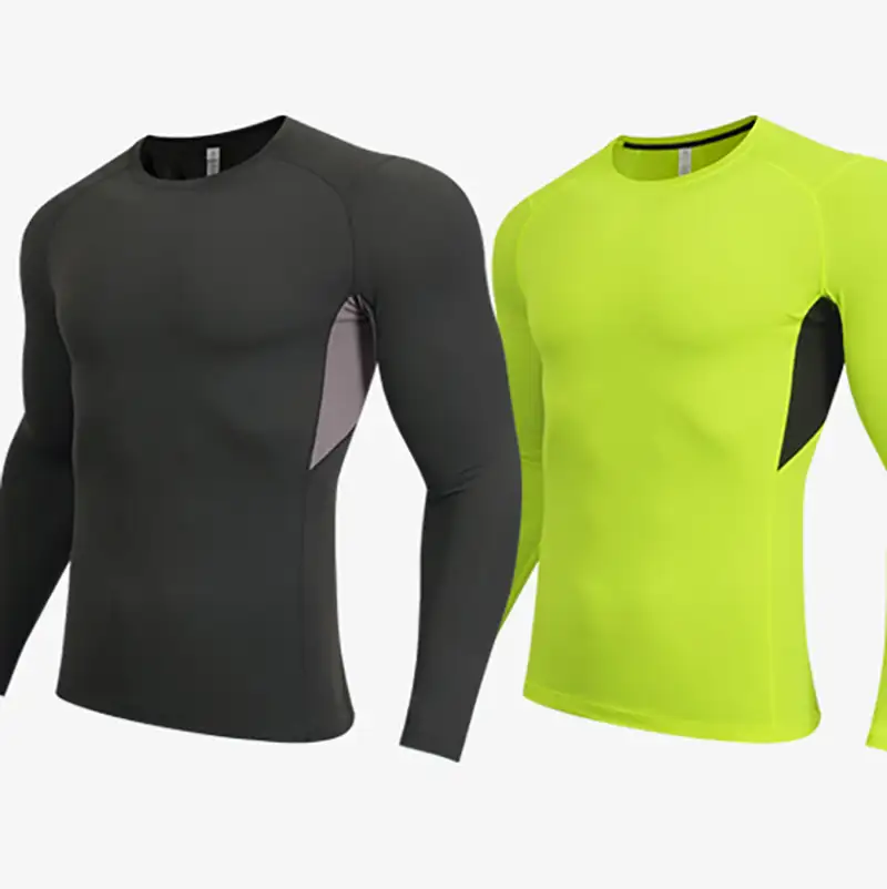 FABRICANTE SUPERIOR DE ROPA DEPORTIVA PERSONALIZADA DE PRIMERA CALIDAD EN CHINA – GUANGZHOU LOONG SPORTSWEAR