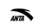 Anta Sports logo fabricantes de ropa deportiva de China