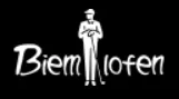 Biemlfdlkk logo fabricantes de ropa deportiva de China