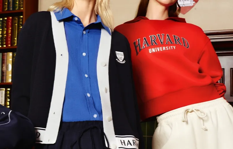 Biemlfdlkk fabricantes de ropa deportiva de China