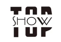 Dongguan City Topshow Garment logo