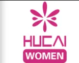 Dongguan Humen Hucai Sportswear logo fabricantes de ropa deportiva de China