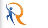 Dongguan Ruiteng Garment logo