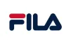 FILA (China) Sports logo