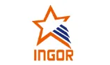 Guangzhou Ingor Sportswear logo