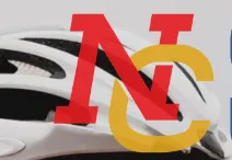 Guangzhou Nanchuang Garment logo