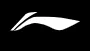 Li-Ning logo