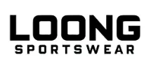 Loongsportswear logo