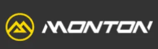 Monton Sports logo