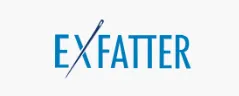 Ningbo Exfatter Apparel logo