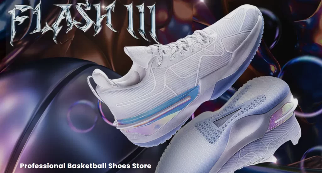 Peak Sport Products