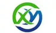 Shenzhen HTX Sportswear logo