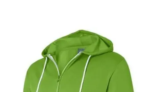 Shenzhen HTX Sportswear