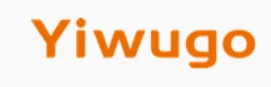 Yiwugo logo